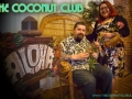 CC-Peacock-Rattan-7