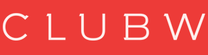 club-w