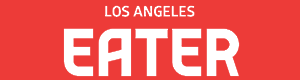 Eater LA