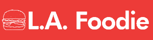 la-foodie