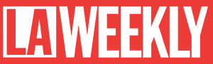 LA Weekly