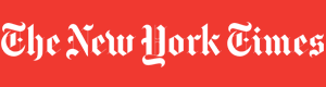 nyt