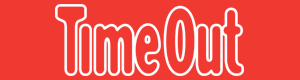 time-out
