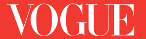 VOGUE