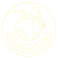 The Coconut Club